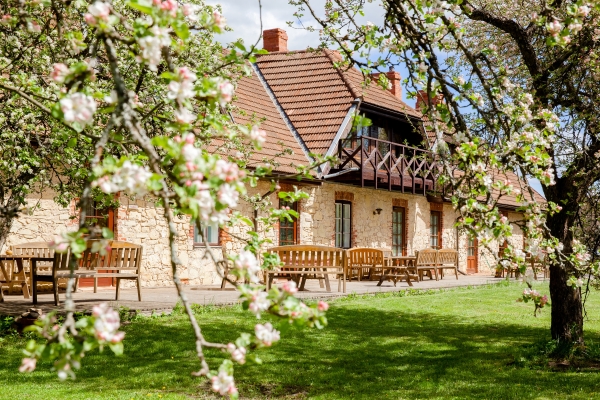 Hotel Karlamuiza (Cēsis)